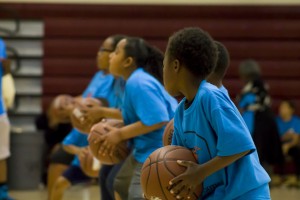 basketballcamp