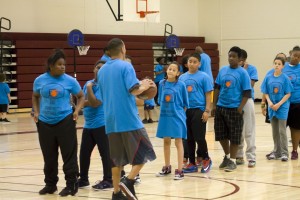 basketballcamp5